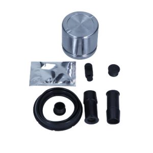 Set reparatie etrier MAXGEAR 27-1574 – VW | AutoRival
