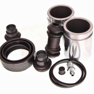 Set reparatie etrier MAXGEAR 27-1586 – VW | AutoRival