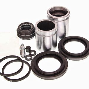 Set reparatie etrier MAXGEAR 27-1626 – VW | AutoRival
