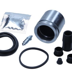 Set reparatie etrier MAXGEAR 27-1629 – VW | AutoRival