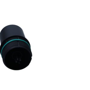 Capac carcasa filtru ulei MAXGEAR 27-1675 – VW | AutoRival