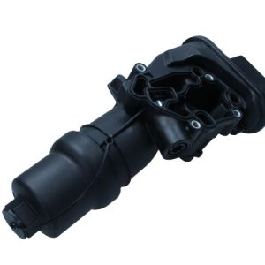 Locas filtru ulei MAXGEAR 27-1677 – VW | AutoRival