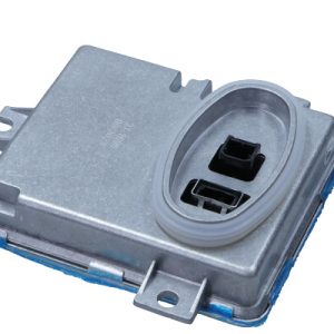 Unitate de control lumini MAXGEAR 27-1690 – VW | AutoRival