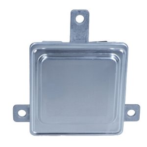 Unitate de control lumini MAXGEAR 27-1722 – VW | AutoRival