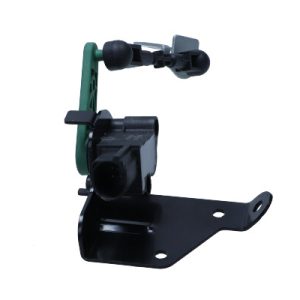 Senzor reglare faruri MAXGEAR 27-1958 – VW | AutoRival
