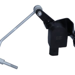 Senzor reglare faruri MAXGEAR 27-1961 – VW | AutoRival