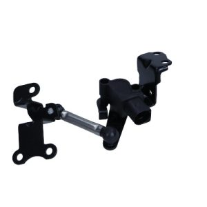 Senzor reglare faruri MAXGEAR 27-1963 – VW | AutoRival
