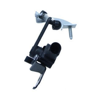 Senzor reglare faruri MAXGEAR 27-1975 – VW | AutoRival