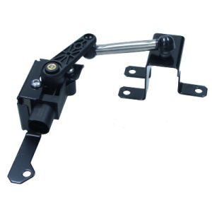 Senzor reglare faruri MAXGEAR 27-1976 – VW | AutoRival