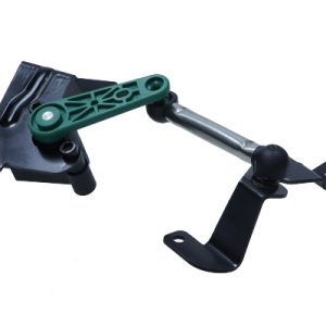 Senzor reglare faruri MAXGEAR 27-1978 – VW | AutoRival