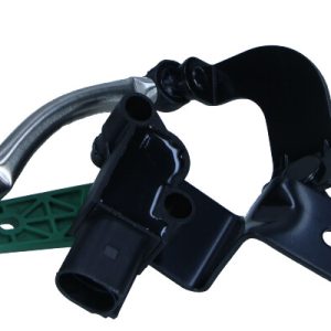 Senzor reglare faruri MAXGEAR 27-1979 – VW | AutoRival