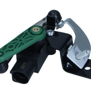 Senzor reglare faruri MAXGEAR 27-1980 – VW | AutoRival