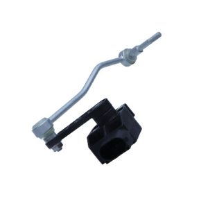 Senzor reglare faruri MAXGEAR 27-1985 – VW | AutoRival
