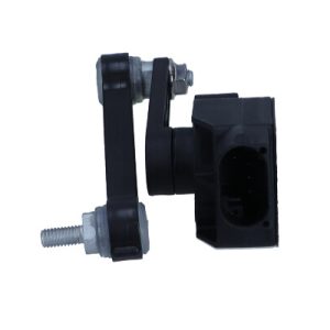 Senzor reglare faruri MAXGEAR 27-1989 – VW | AutoRival