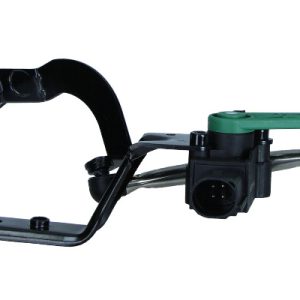 Senzor reglare faruri MAXGEAR 27-1994 – VW | AutoRival