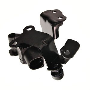 Senzor reglare faruri MAXGEAR 27-1995 – VW | AutoRival