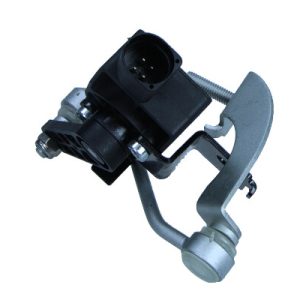 Senzor reglare faruri MAXGEAR 27-2004 – VW | AutoRival