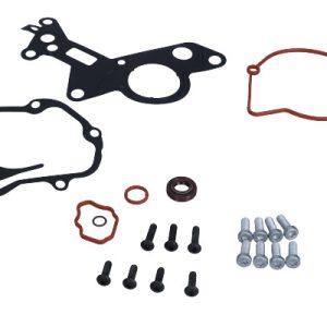 Set reparatie pompa vacuum (Siste frana) MAXGEAR 27-2012 – VW | AutoRival