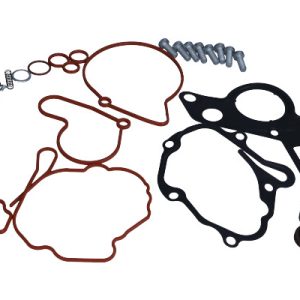 Set reparatie pompa vacuum (Siste frana) MAXGEAR 27-2013 – VW | AutoRival