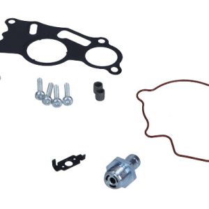 Set reparatie pompa vacuum (Siste frana) MAXGEAR 27-2015 – VW | AutoRival