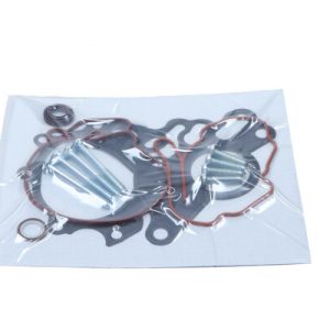 Set reparatie pompa vacuum (Siste frana) MAXGEAR 27-2016 – VW | AutoRival
