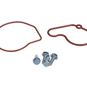 Set reparatie pompa vacuum (Siste frana) MAXGEAR 27-2017 – VW | AutoRival