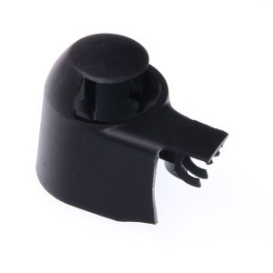 Capac brat stergator parbriz MAXGEAR 27-2041 – VW | AutoRival