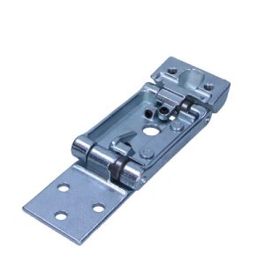 Balama usa MAXGEAR 27-2059 – VW | AutoRival