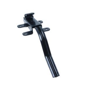 Fixare usa MAXGEAR 27-2061 – VW | AutoRival