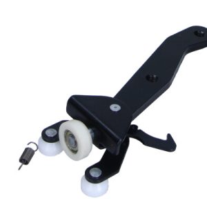 Ghidaj cu role usa glisanta MAXGEAR 27-2081 – VW | AutoRival