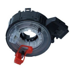 Arc spirala Airbag MAXGEAR 27-2088 – VW | AutoRival