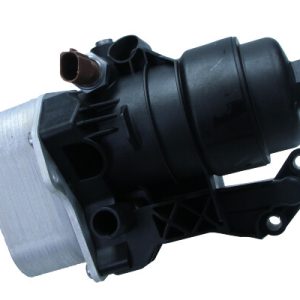 Radiator ulei motor MAXGEAR 27-2169 – VW | AutoRival