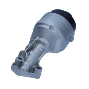 Locas filtru ulei MAXGEAR 27-2204 – VW | AutoRival