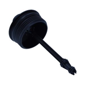 Capac carcasa filtru ulei MAXGEAR 27-2210 – VW | AutoRival