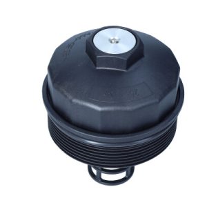 Capac carcasa filtru ulei MAXGEAR 27-2211 – VW | AutoRival