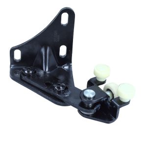 Ghidaj cu role usa glisanta MAXGEAR 27-2226 – VW | AutoRival