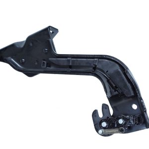 Ghidaj cu role usa glisanta MAXGEAR 27-2228 – VW | AutoRival