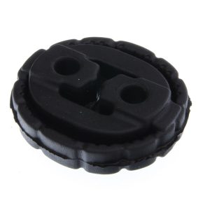 Suport sistem de esapament MAXGEAR 27-2802 – VW | AutoRival
