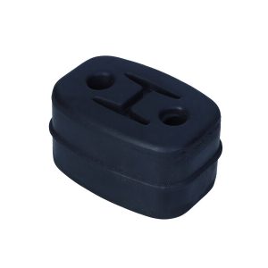 Suport sistem de esapament MAXGEAR 27-2851 – VW | AutoRival