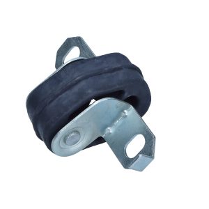 Suport sistem de esapament MAXGEAR 27-2853 – VW | AutoRival