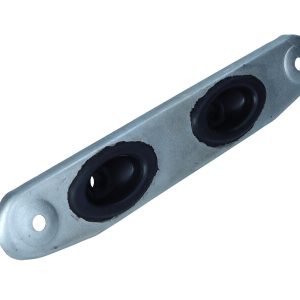 Suport sistem de esapament MAXGEAR 27-2854 – VW | AutoRival