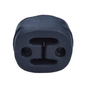 Suport sistem de esapament MAXGEAR 27-2855 – VW | AutoRival