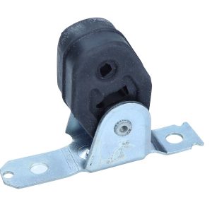 Suport sistem de esapament MAXGEAR 27-2858 – VW | AutoRival