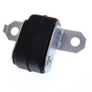 Suport sistem de esapament MAXGEAR 27-2859 – VW | AutoRival