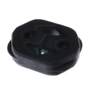 Suport sistem de esapament MAXGEAR 27-2866 – VW | AutoRival