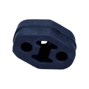 Suport sistem de esapament MAXGEAR 27-2869 – VW | AutoRival