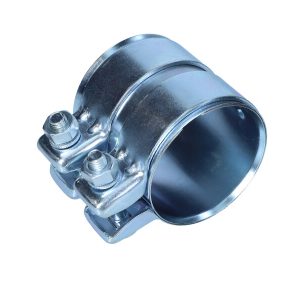 Conector teava sistem de esapament MAXGEAR 27-3289 – VW | AutoRival