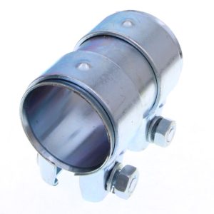 Conector teava sistem de esapament MAXGEAR 27-3295 – VW | AutoRival