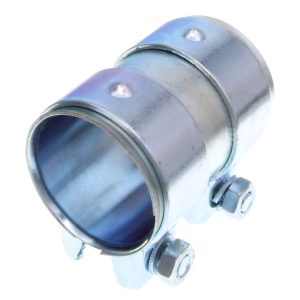 Conector teava sistem de esapament MAXGEAR 27-3296 – VW | AutoRival