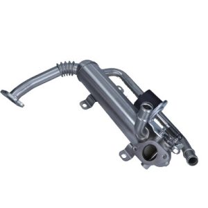Modul EGR MAXGEAR 27-4010 – VW | AutoRival